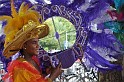 Maschseefest Eroeffnung   008